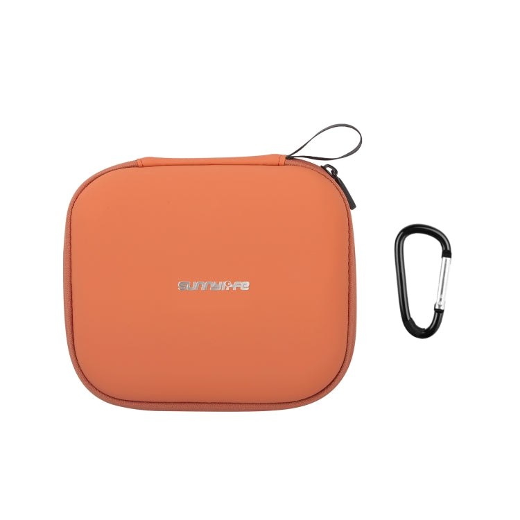 Sunnylife Body Storage Case Box Suitcase, For DJI Neo Sunnylife Body Storage Case Box Suitcase, For DJI Neo
